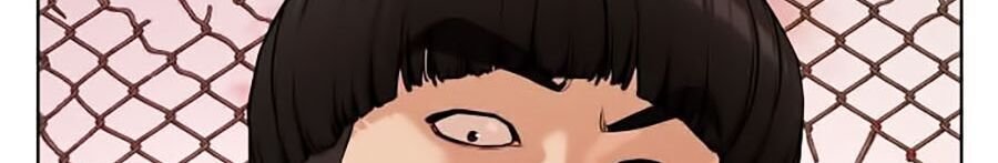 Cách Chiến Thắng Trận Đấu Chapter 33 - Trang 2