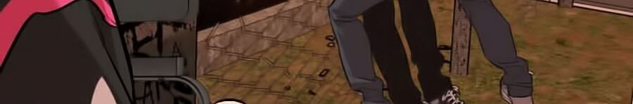 Cách Chiến Thắng Trận Đấu Chapter 33 - Trang 2