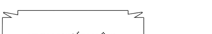 Cách Chiến Thắng Trận Đấu Chapter 33 - Trang 2