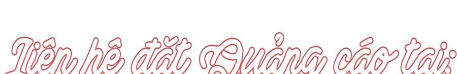 Cách Chiến Thắng Trận Đấu Chapter 33 - Trang 2