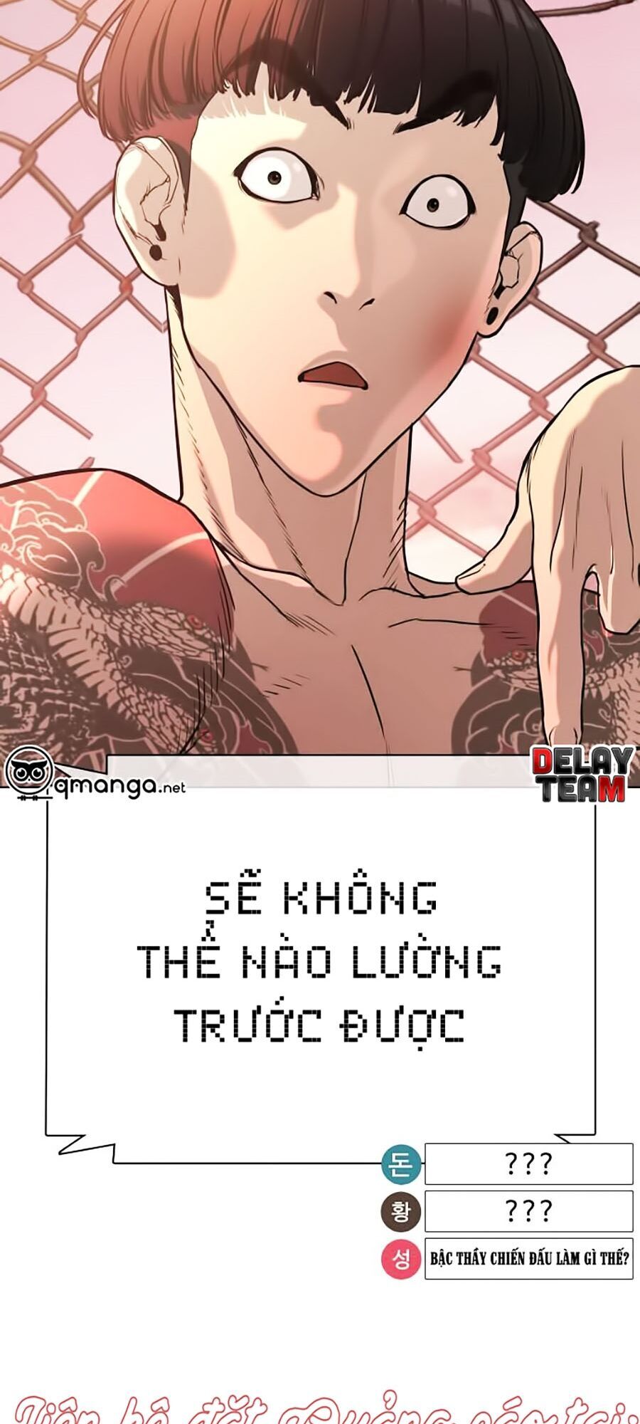 Cách Chiến Thắng Trận Đấu Chapter 33 - Trang 2