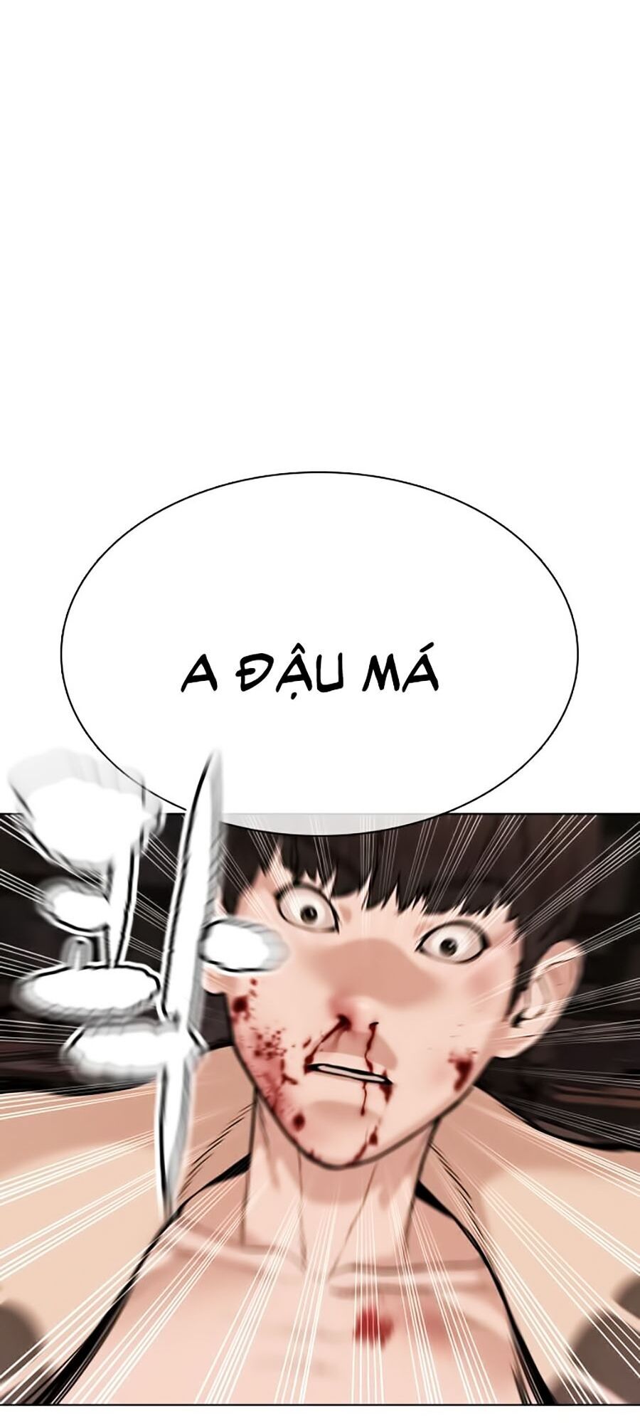 Cách Chiến Thắng Trận Đấu Chapter 33 - Trang 2