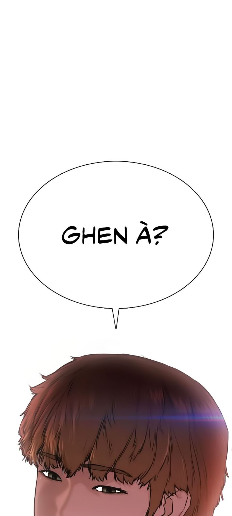 Cách Chiến Thắng Trận Đấu Chapter 33 - Trang 2