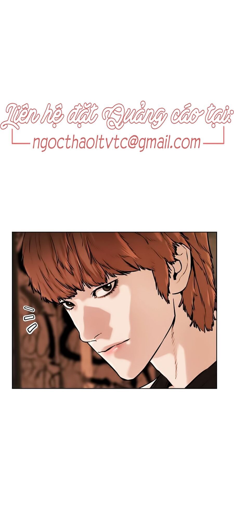 Cách Chiến Thắng Trận Đấu Chapter 33 - Trang 2