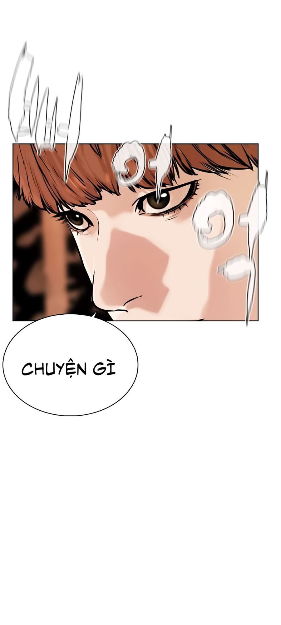 Cách Chiến Thắng Trận Đấu Chapter 33 - Trang 2