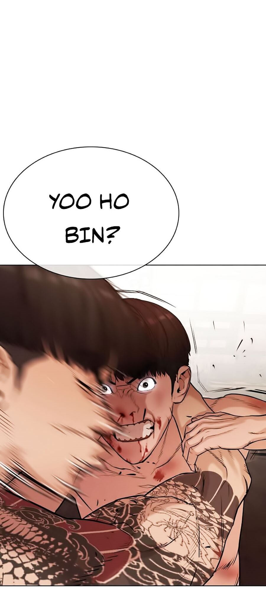 Cách Chiến Thắng Trận Đấu Chapter 33 - Trang 2