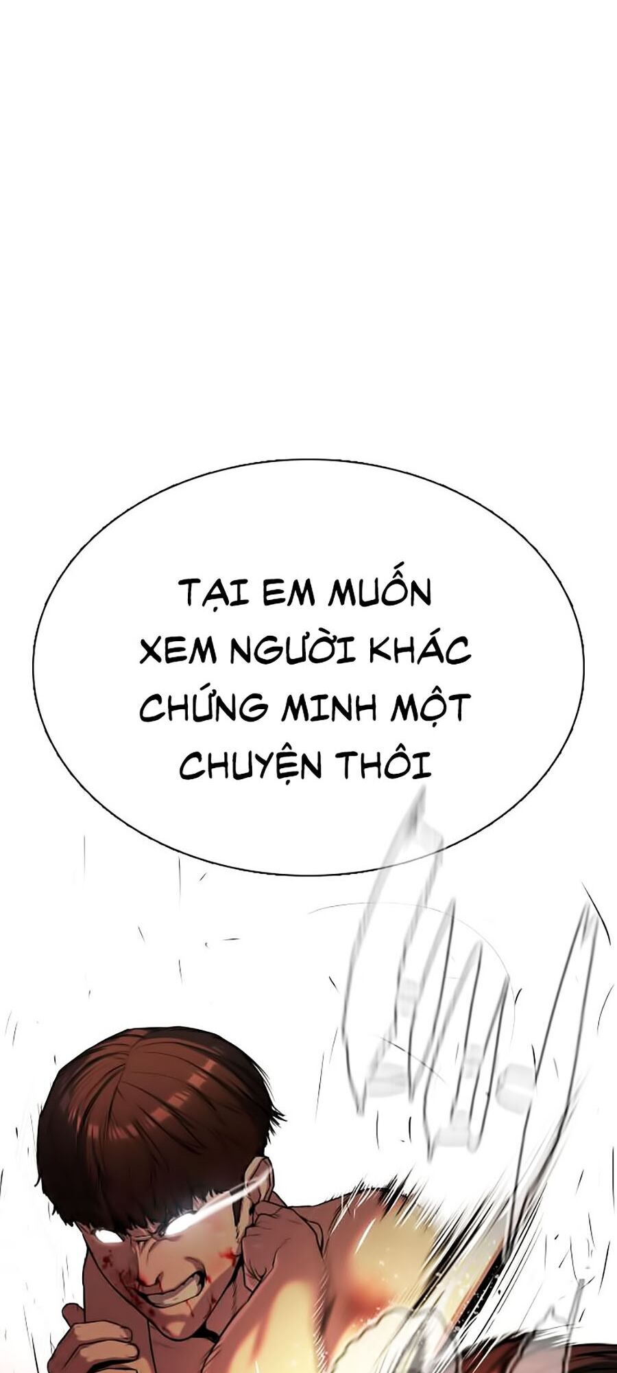 Cách Chiến Thắng Trận Đấu Chapter 33 - Trang 2