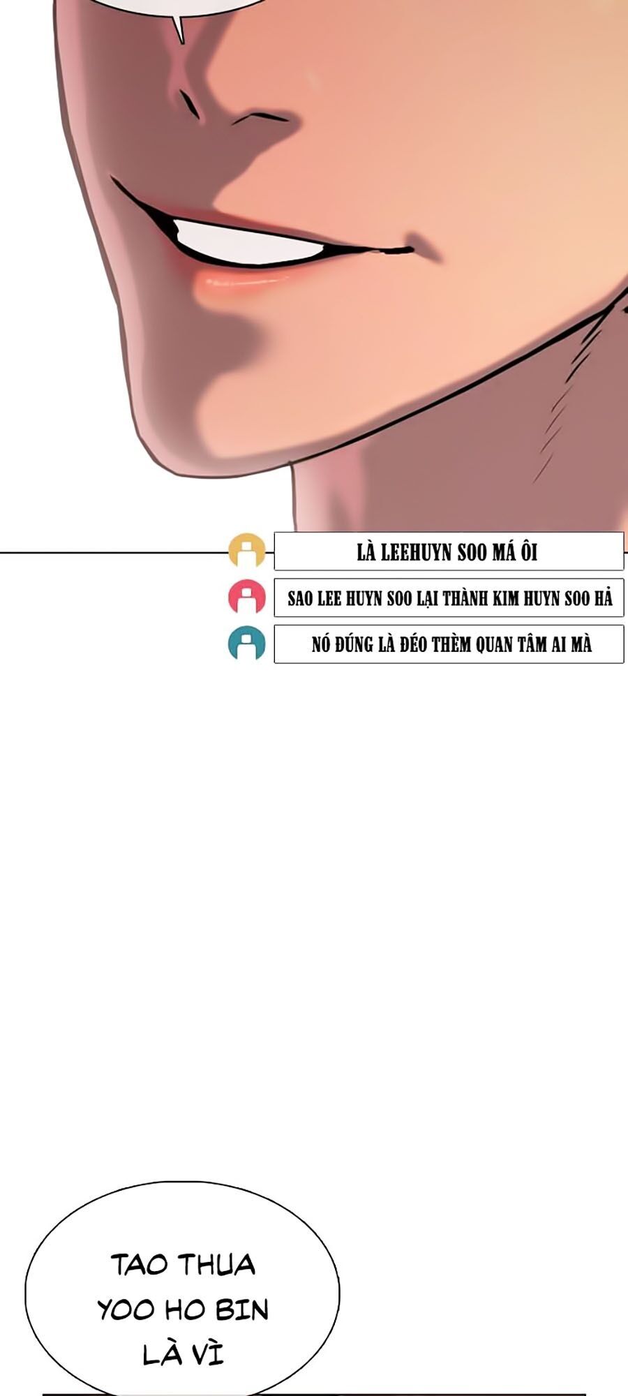 Cách Chiến Thắng Trận Đấu Chapter 33 - Trang 2