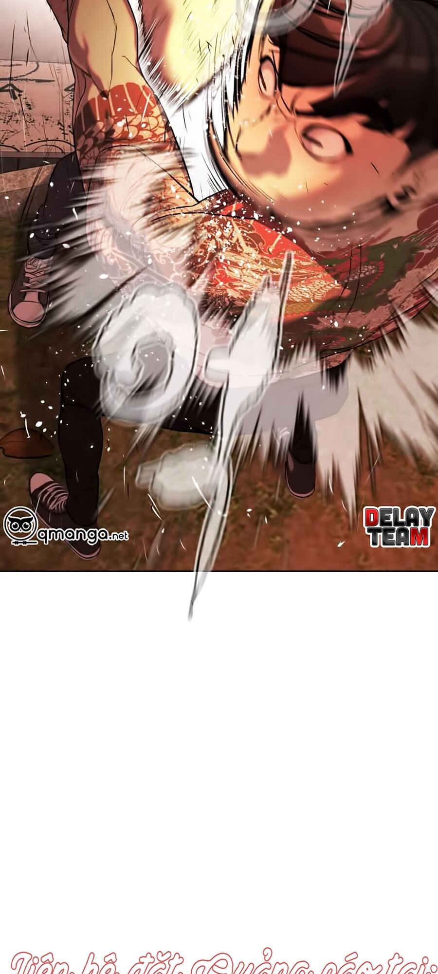 Cách Chiến Thắng Trận Đấu Chapter 33 - Trang 2