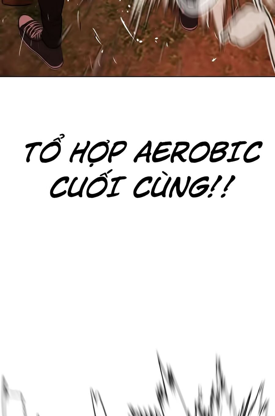 Cách Chiến Thắng Trận Đấu Chapter 33 - Trang 2