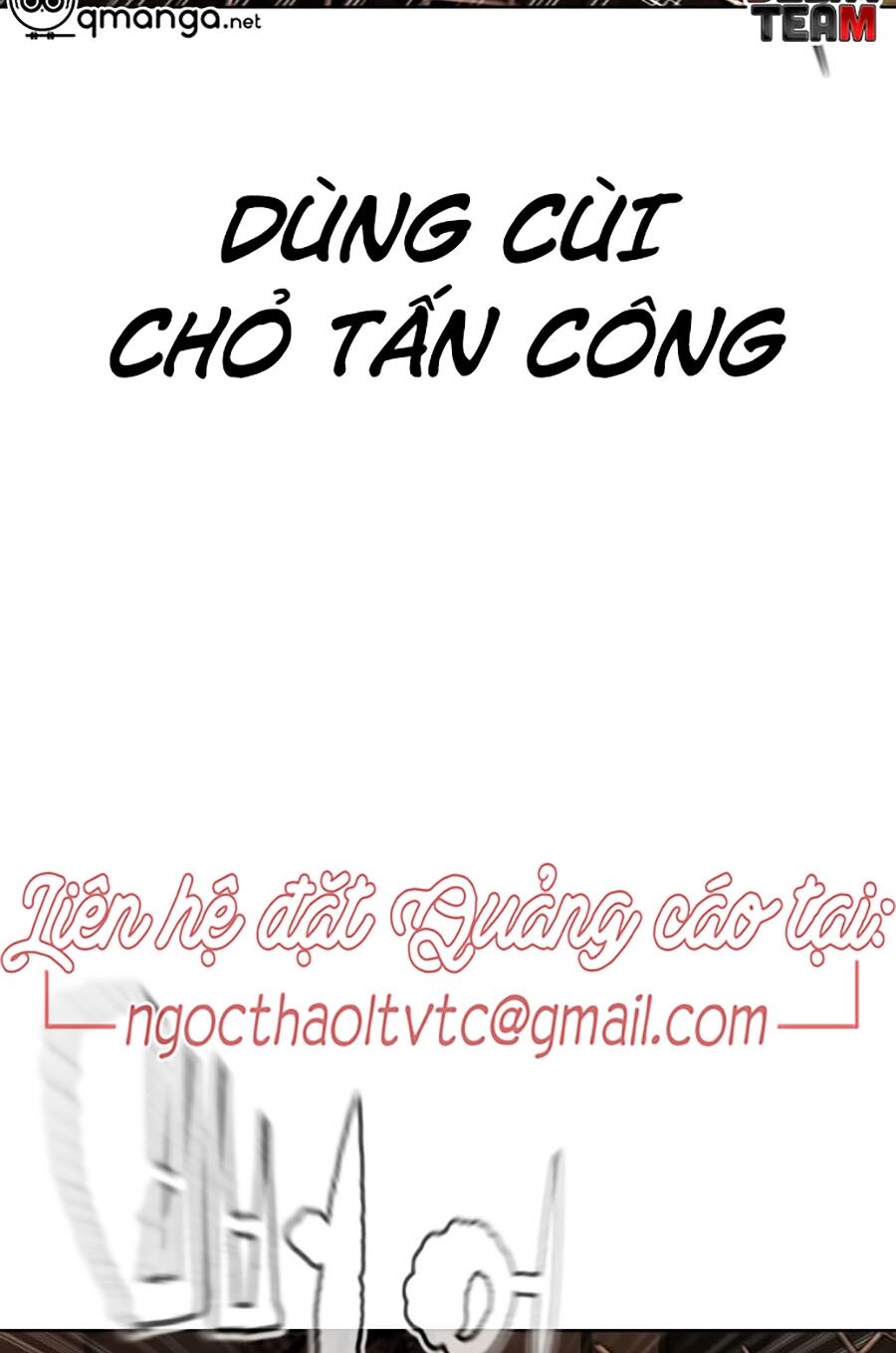 Cách Chiến Thắng Trận Đấu Chapter 33 - Trang 2