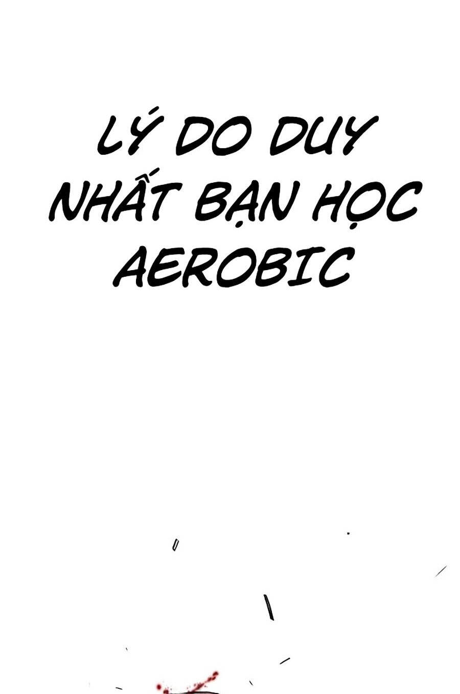 Cách Chiến Thắng Trận Đấu Chapter 33 - Trang 2