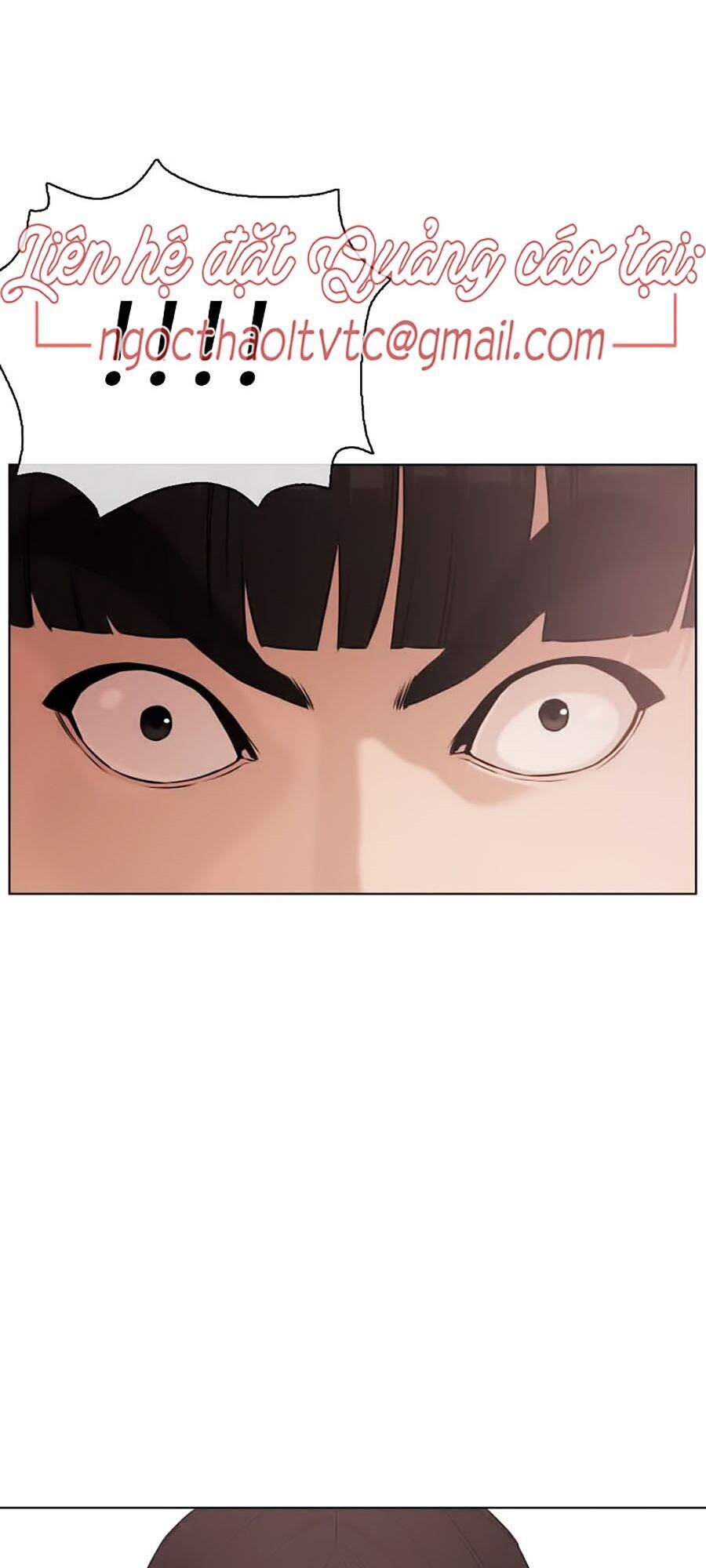 Cách Chiến Thắng Trận Đấu Chapter 33 - Trang 2