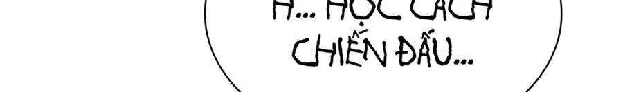 Cách Chiến Thắng Trận Đấu Chapter 33 - Trang 2
