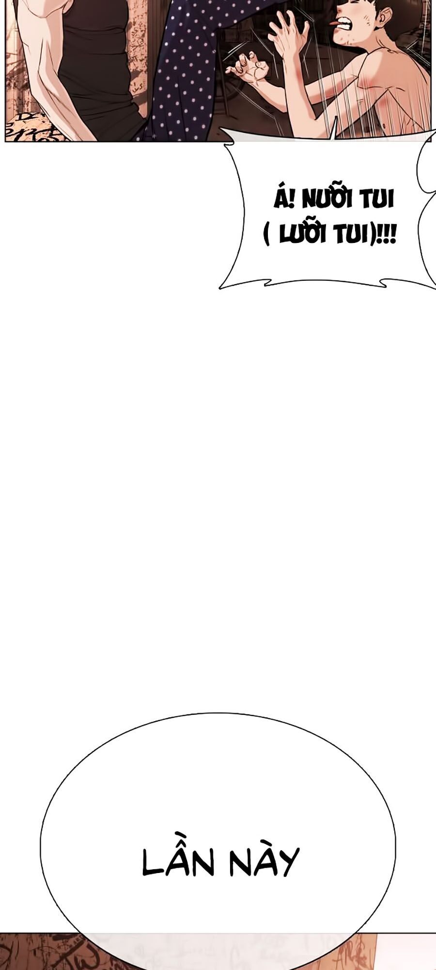 Cách Chiến Thắng Trận Đấu Chapter 33 - Trang 2