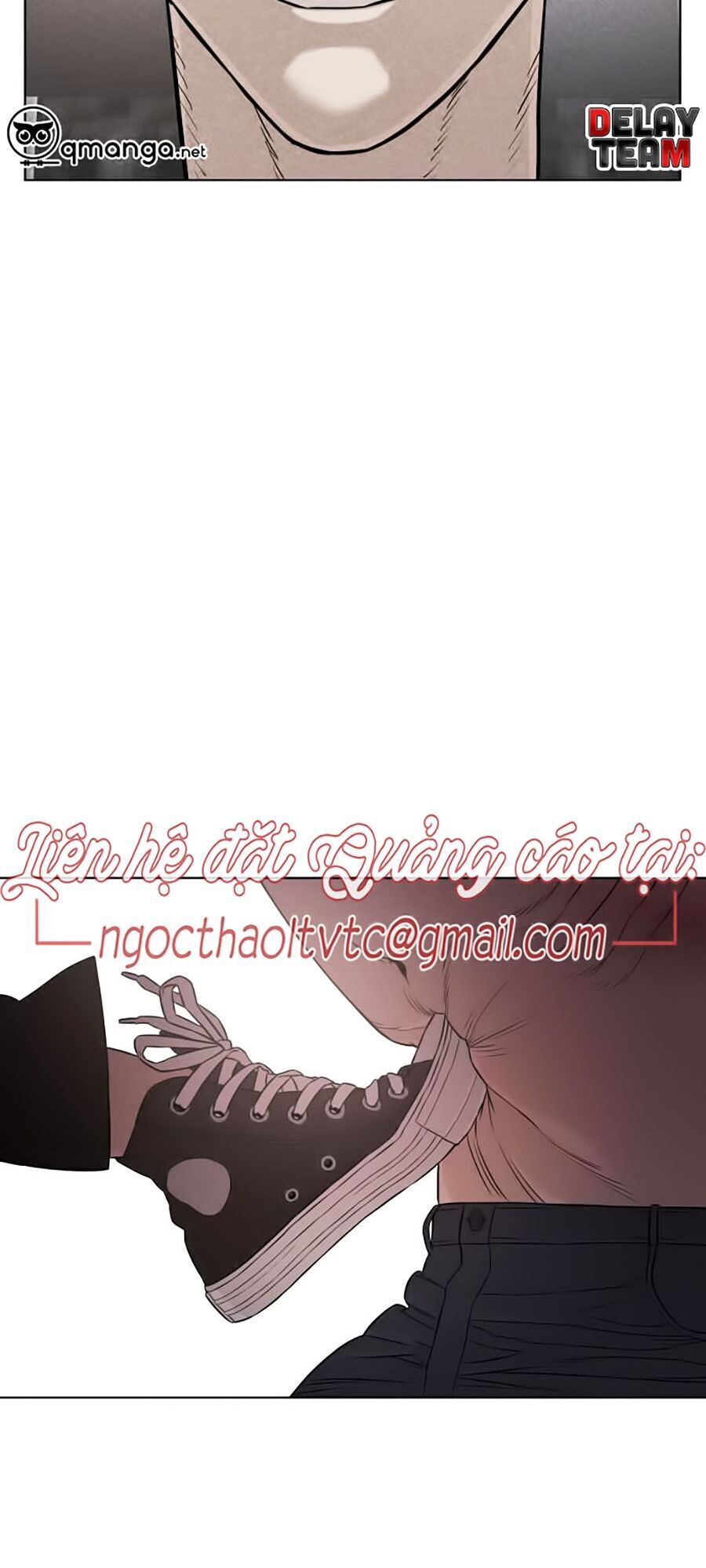 Cách Chiến Thắng Trận Đấu Chapter 33 - Trang 2