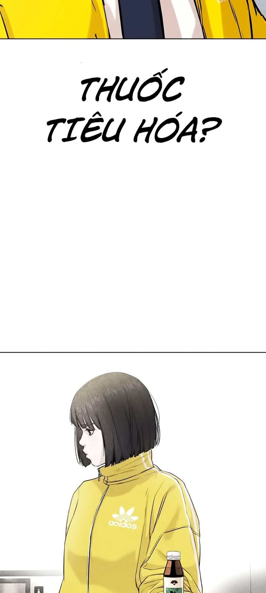 Cách Chiến Thắng Trận Đấu Chapter 34 - Trang 2