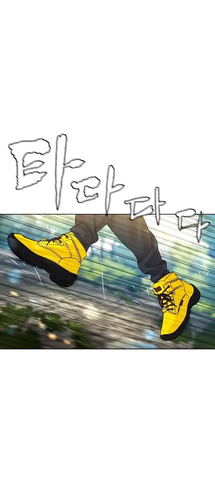 Cách Chiến Thắng Trận Đấu Chapter 34 - Trang 2