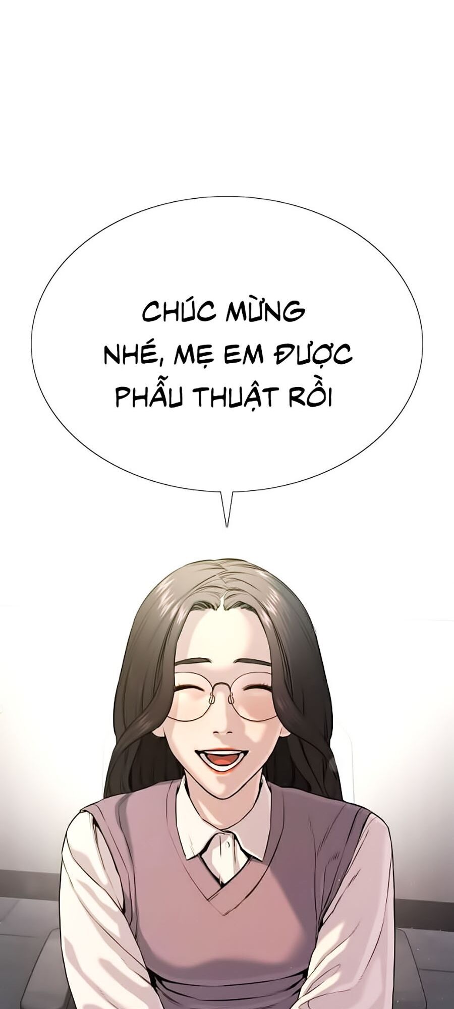 Cách Chiến Thắng Trận Đấu Chapter 34 - Trang 2