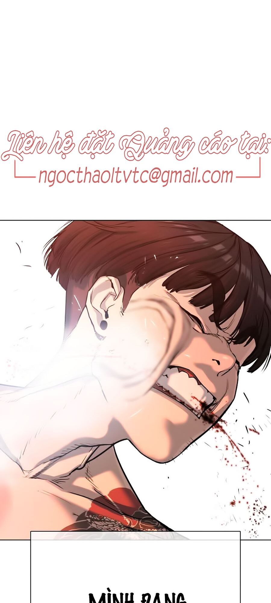 Cách Chiến Thắng Trận Đấu Chapter 34 - Trang 2