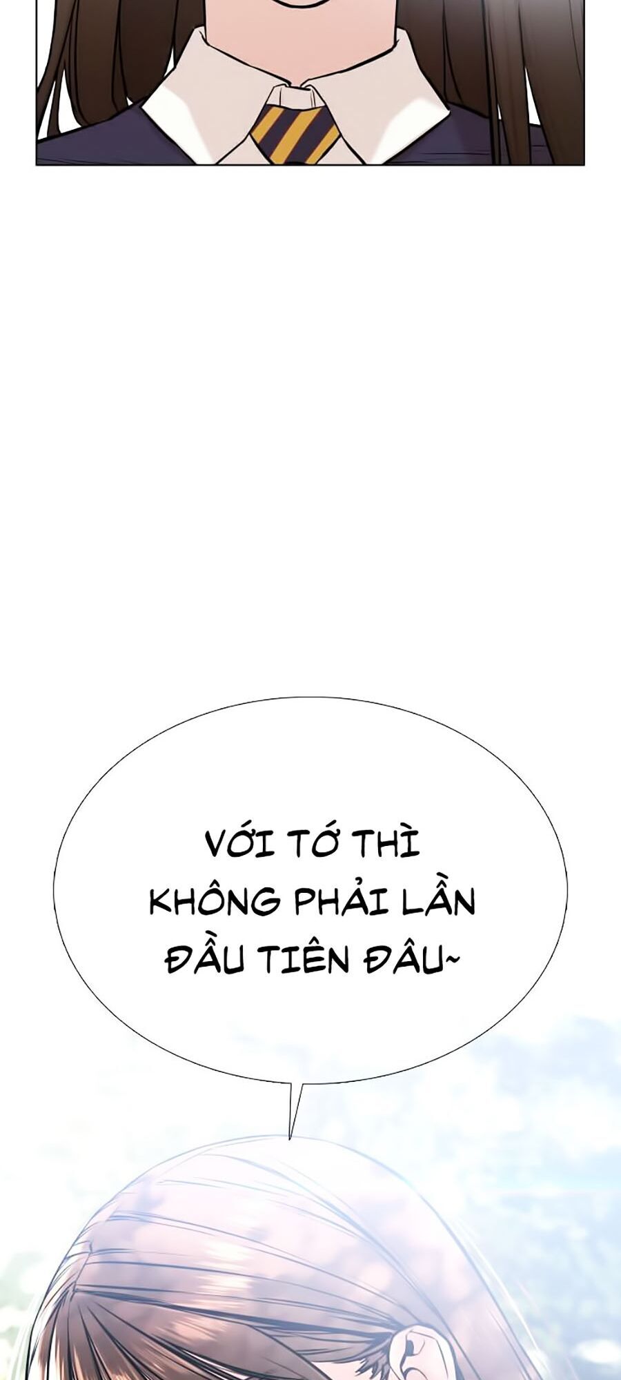 Cách Chiến Thắng Trận Đấu Chapter 34 - Trang 2