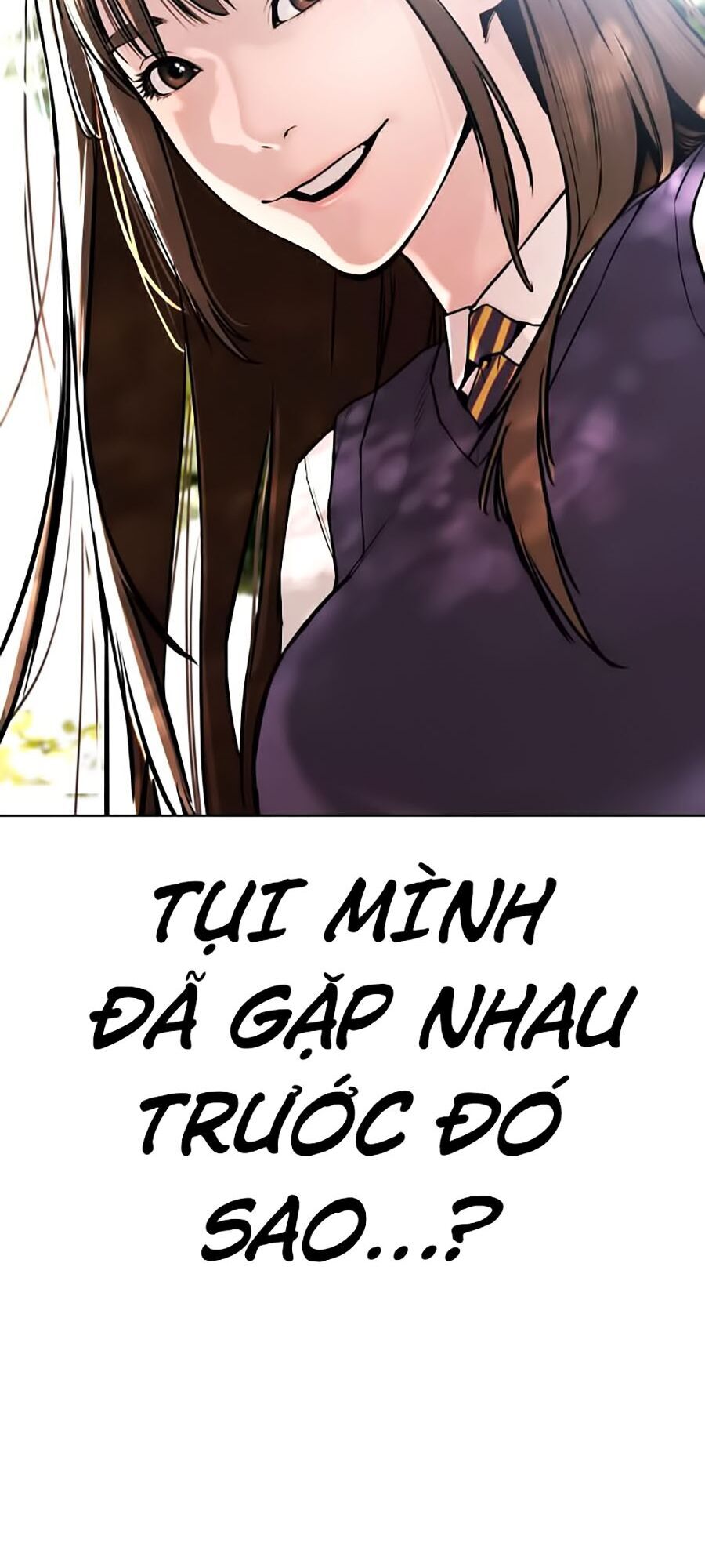 Cách Chiến Thắng Trận Đấu Chapter 34 - Trang 2