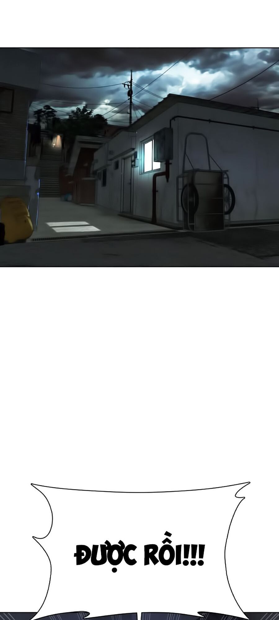 Cách Chiến Thắng Trận Đấu Chapter 34 - Trang 2