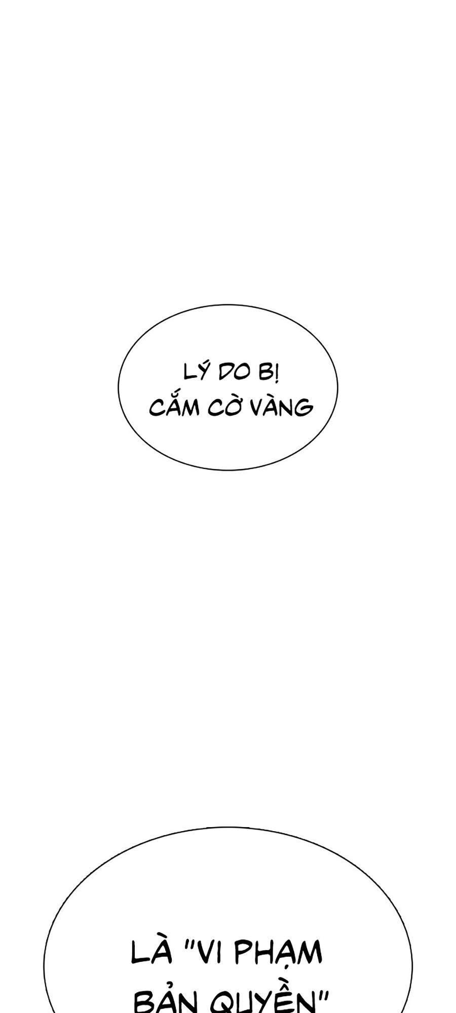 Cách Chiến Thắng Trận Đấu Chapter 34 - Trang 2