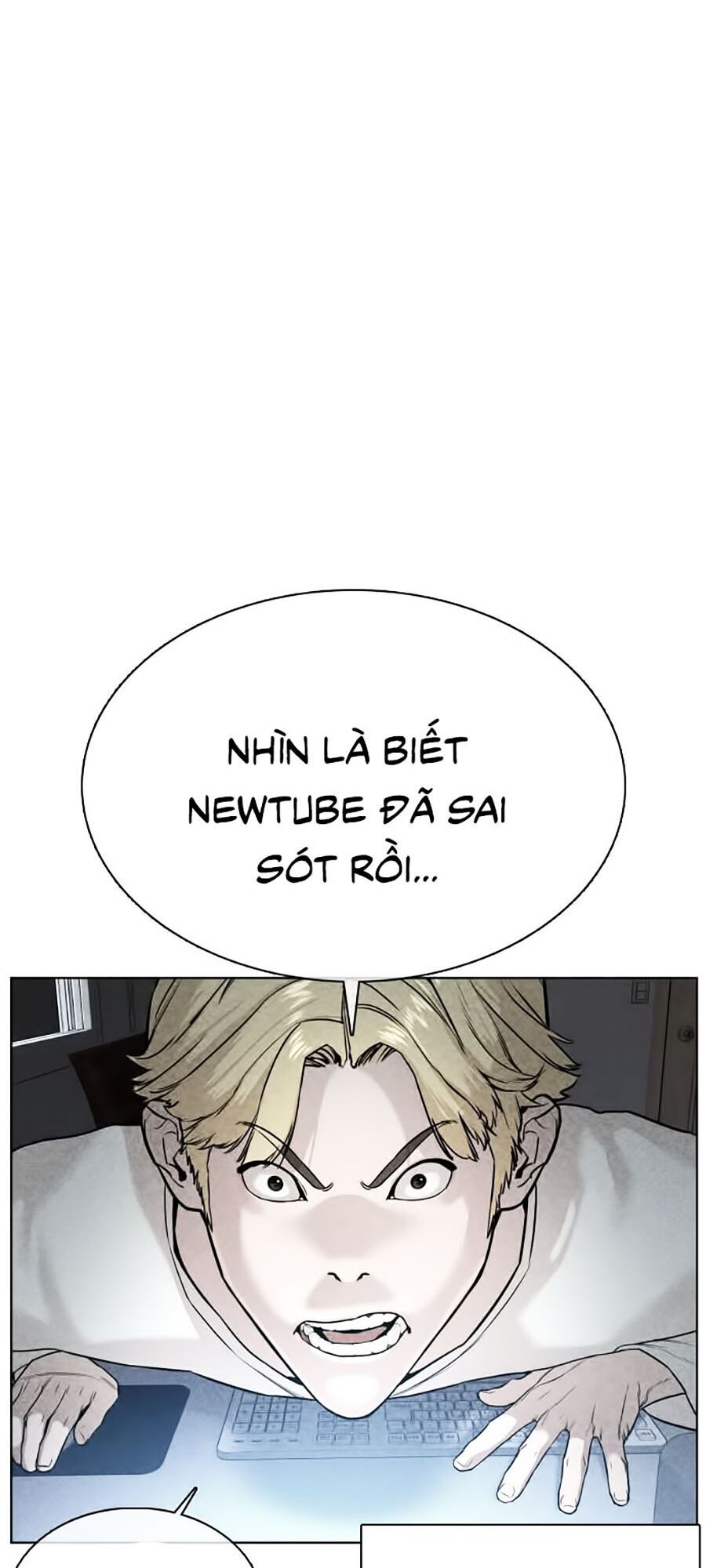 Cách Chiến Thắng Trận Đấu Chapter 34 - Trang 2