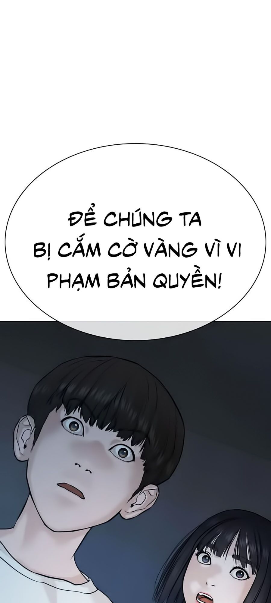 Cách Chiến Thắng Trận Đấu Chapter 34 - Trang 2