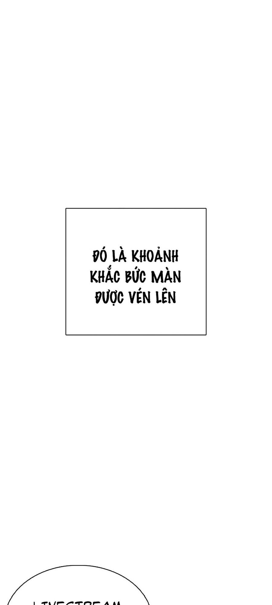 Cách Chiến Thắng Trận Đấu Chapter 34 - Trang 2