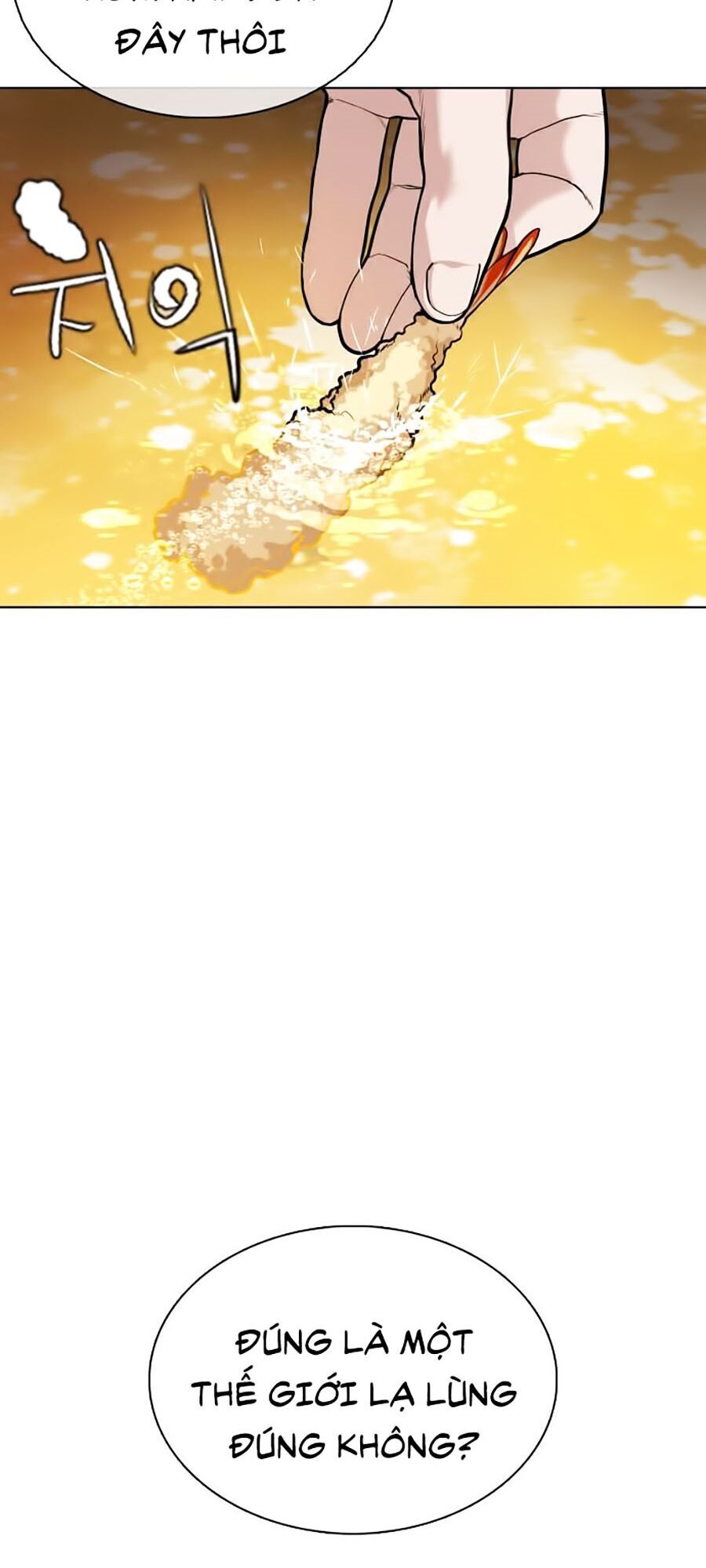 Cách Chiến Thắng Trận Đấu Chapter 34 - Trang 2