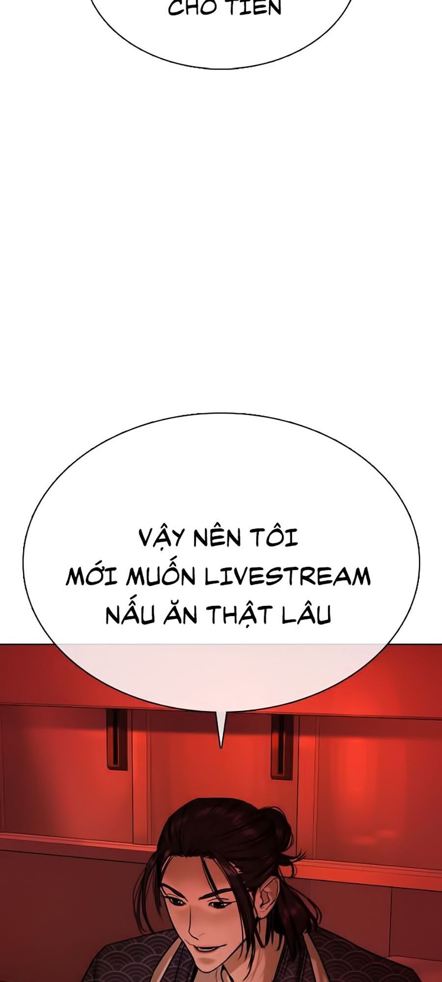 Cách Chiến Thắng Trận Đấu Chapter 34 - Trang 2