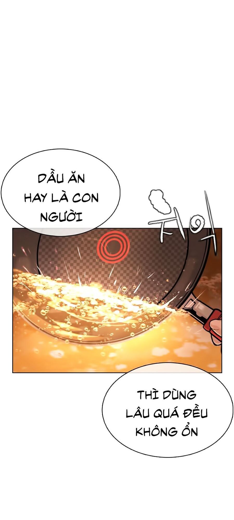 Cách Chiến Thắng Trận Đấu Chapter 34 - Trang 2