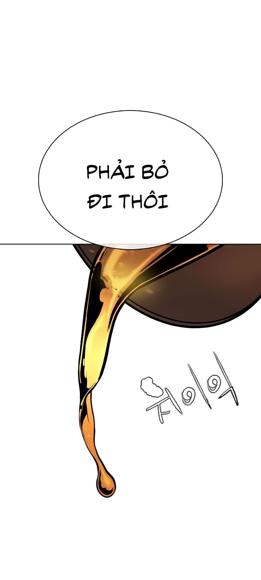 Cách Chiến Thắng Trận Đấu Chapter 34 - Trang 2