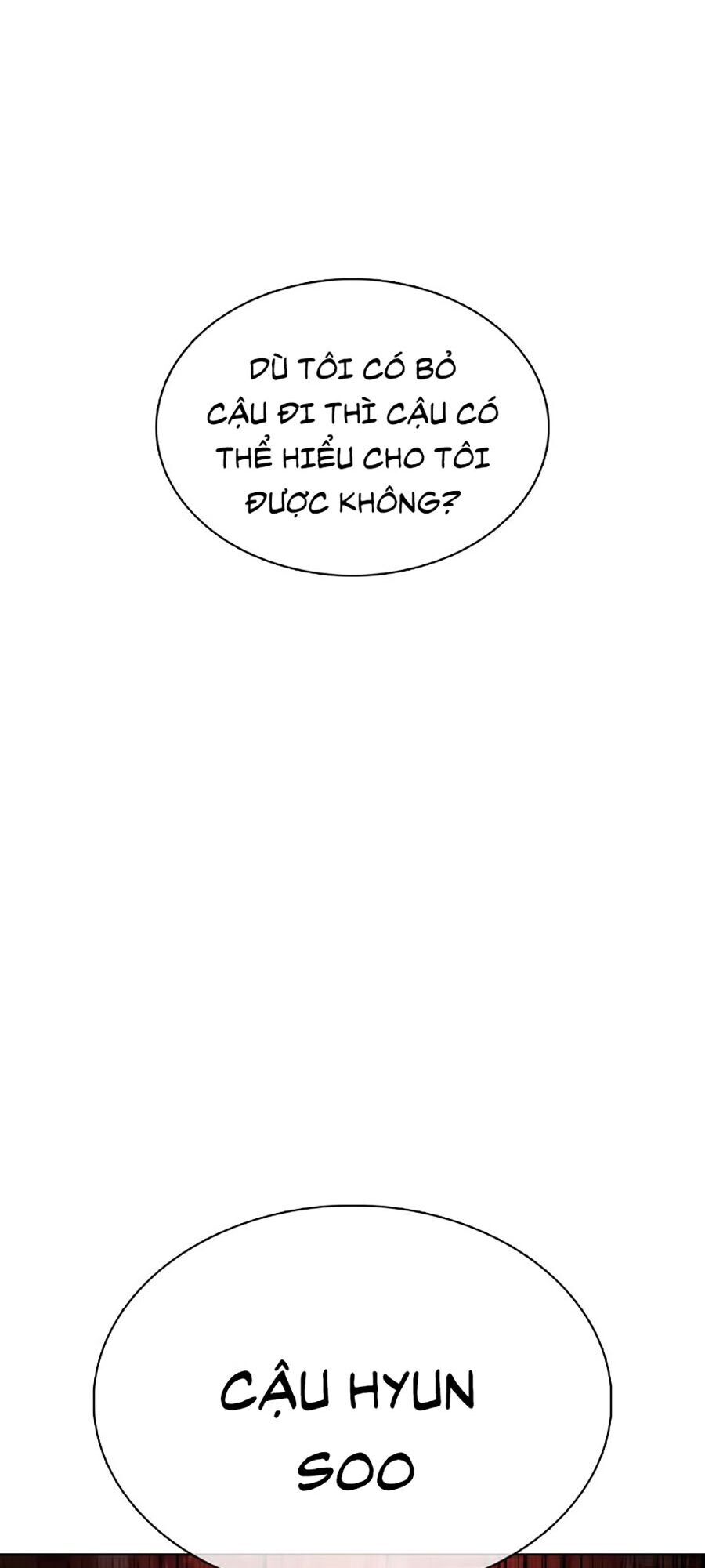 Cách Chiến Thắng Trận Đấu Chapter 34 - Trang 2