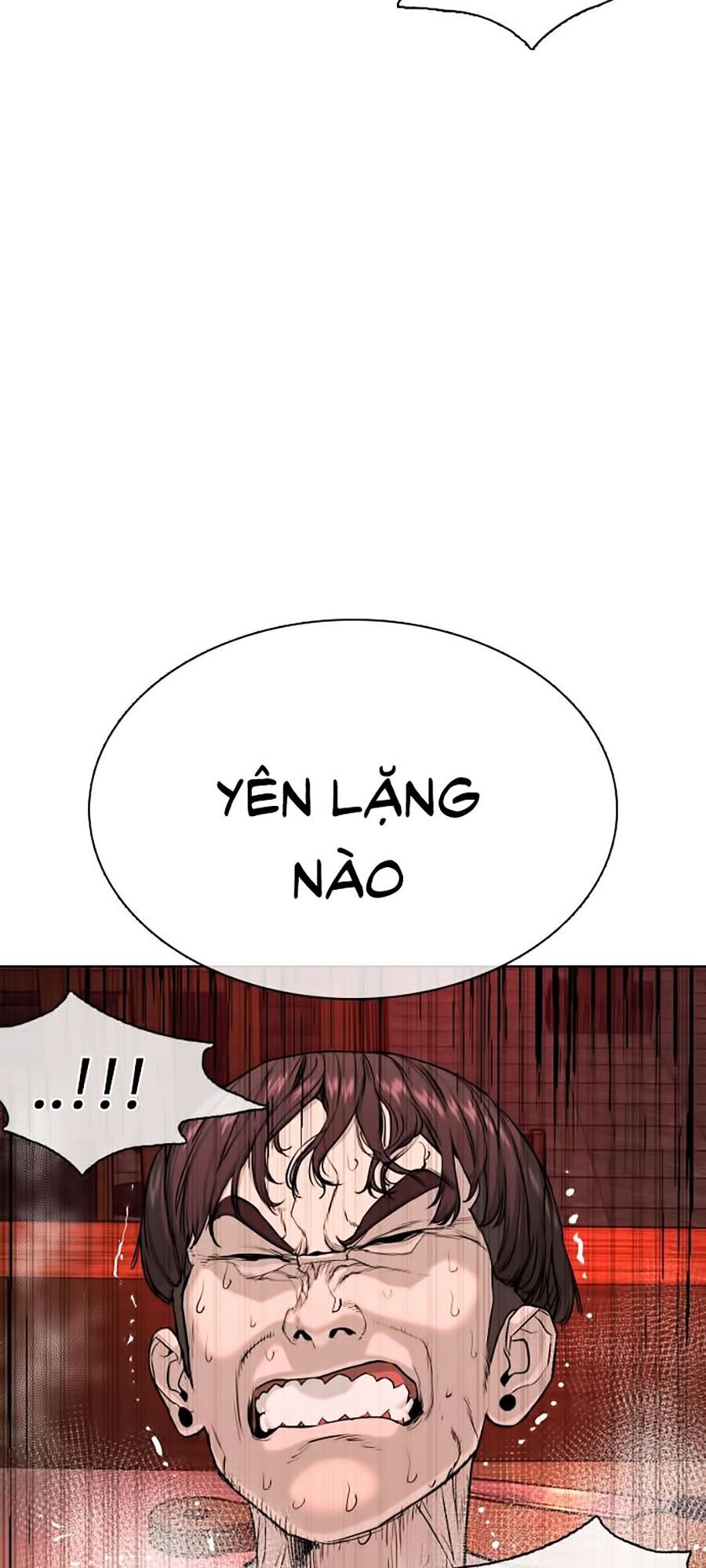 Cách Chiến Thắng Trận Đấu Chapter 34 - Trang 2