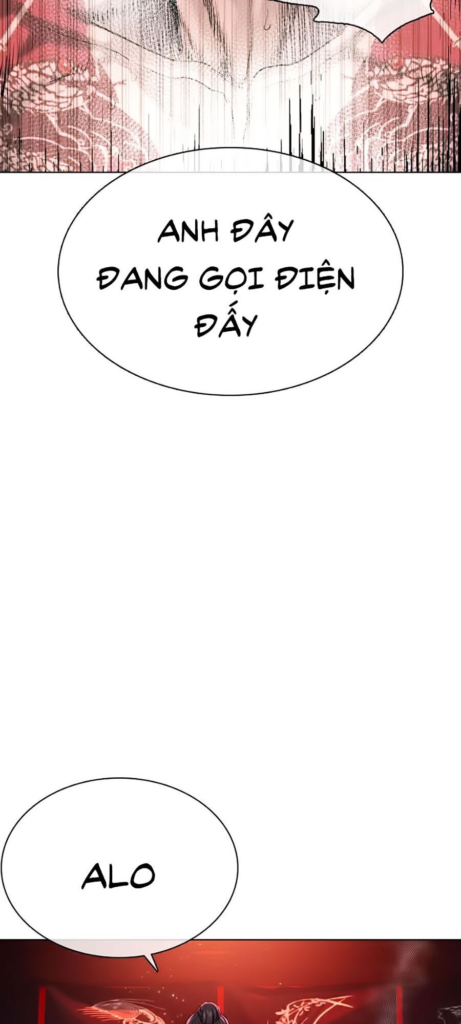 Cách Chiến Thắng Trận Đấu Chapter 34 - Trang 2