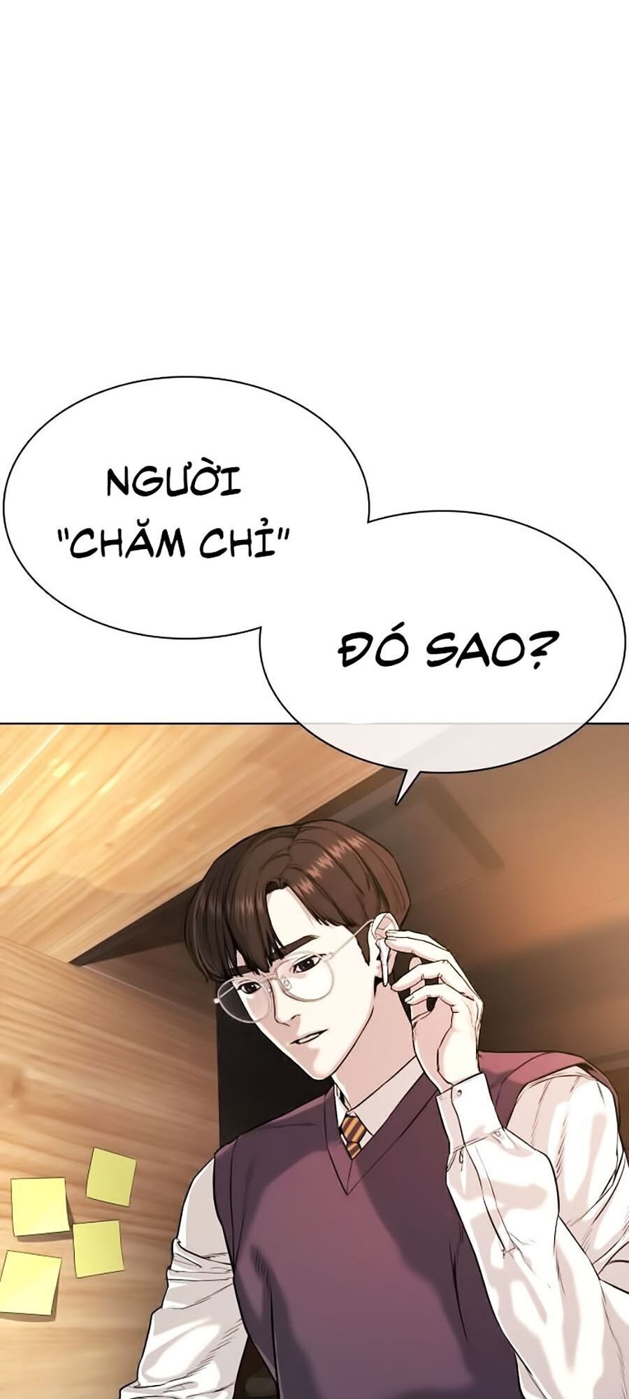 Cách Chiến Thắng Trận Đấu Chapter 34 - Trang 2