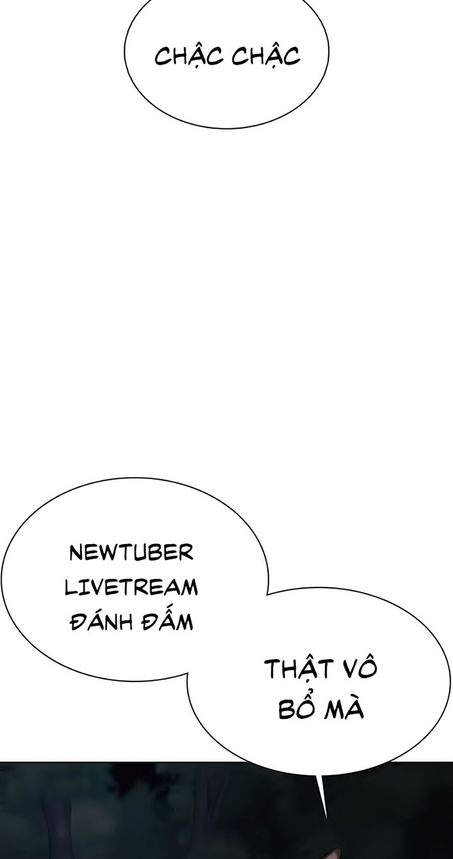 Cách Chiến Thắng Trận Đấu Chapter 34 - Trang 2