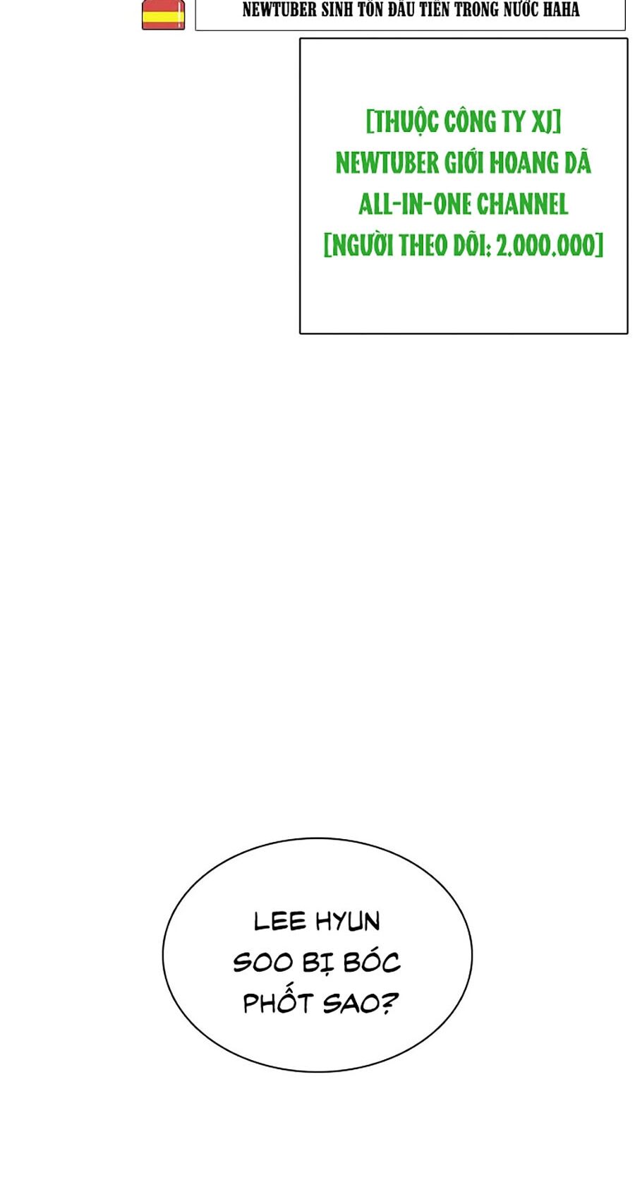 Cách Chiến Thắng Trận Đấu Chapter 34 - Trang 2