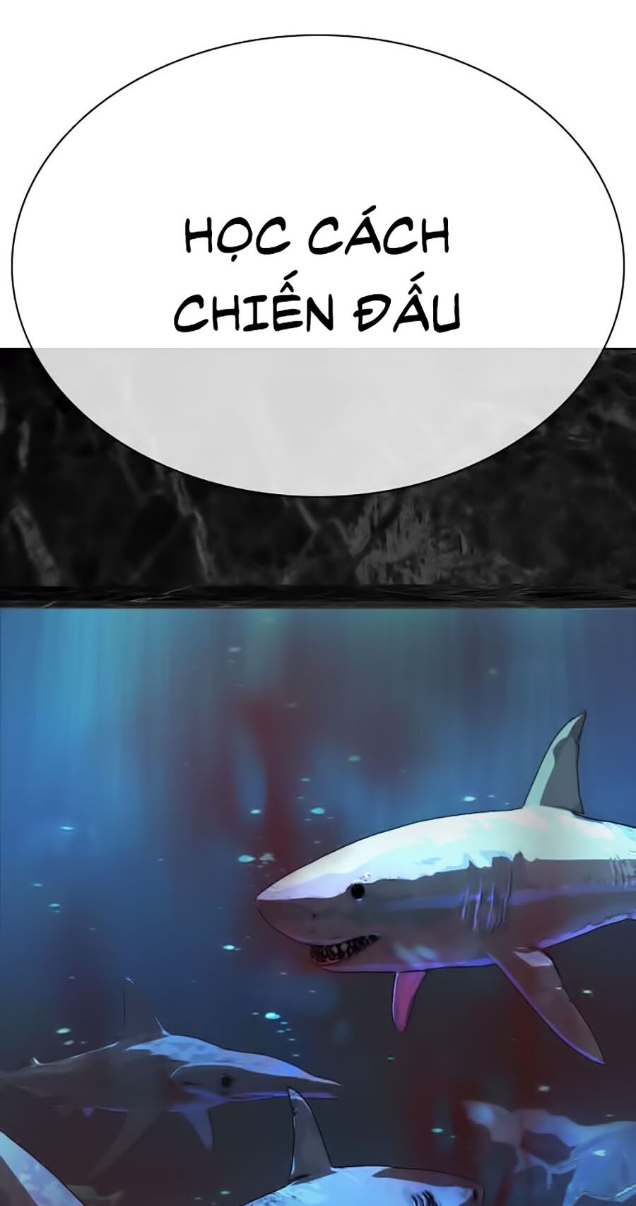 Cách Chiến Thắng Trận Đấu Chapter 34 - Trang 2