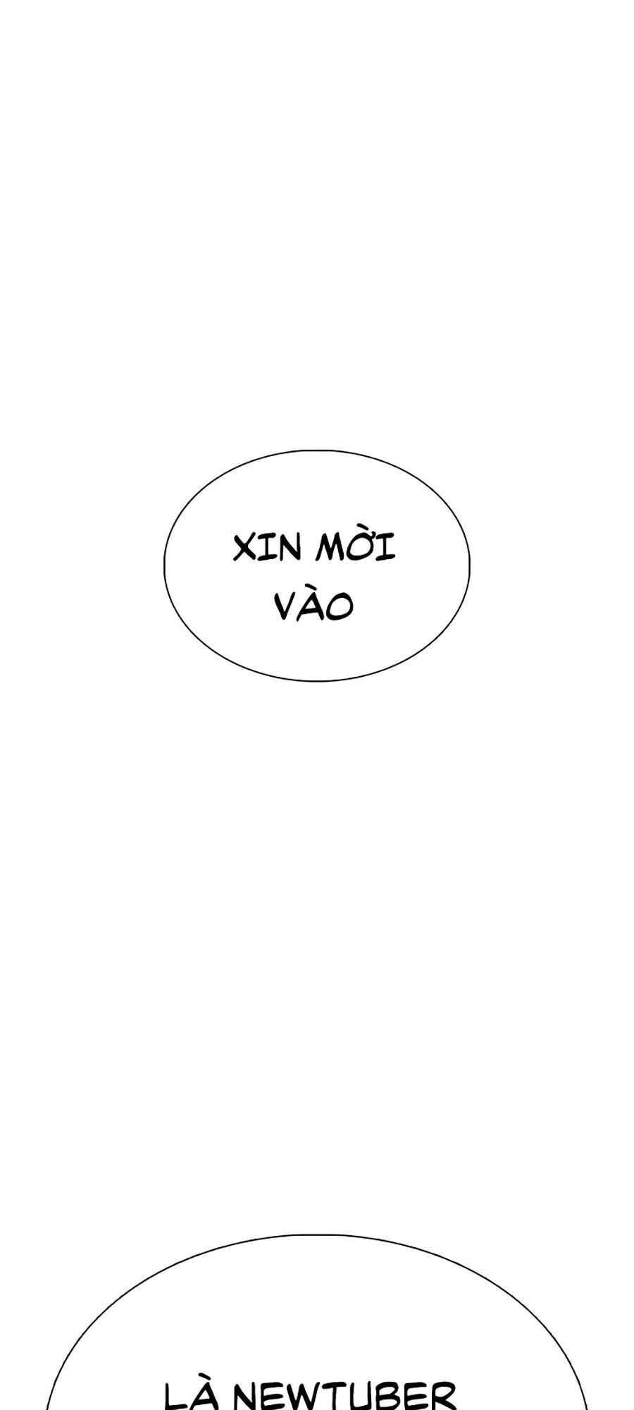Cách Chiến Thắng Trận Đấu Chapter 35 - Trang 2