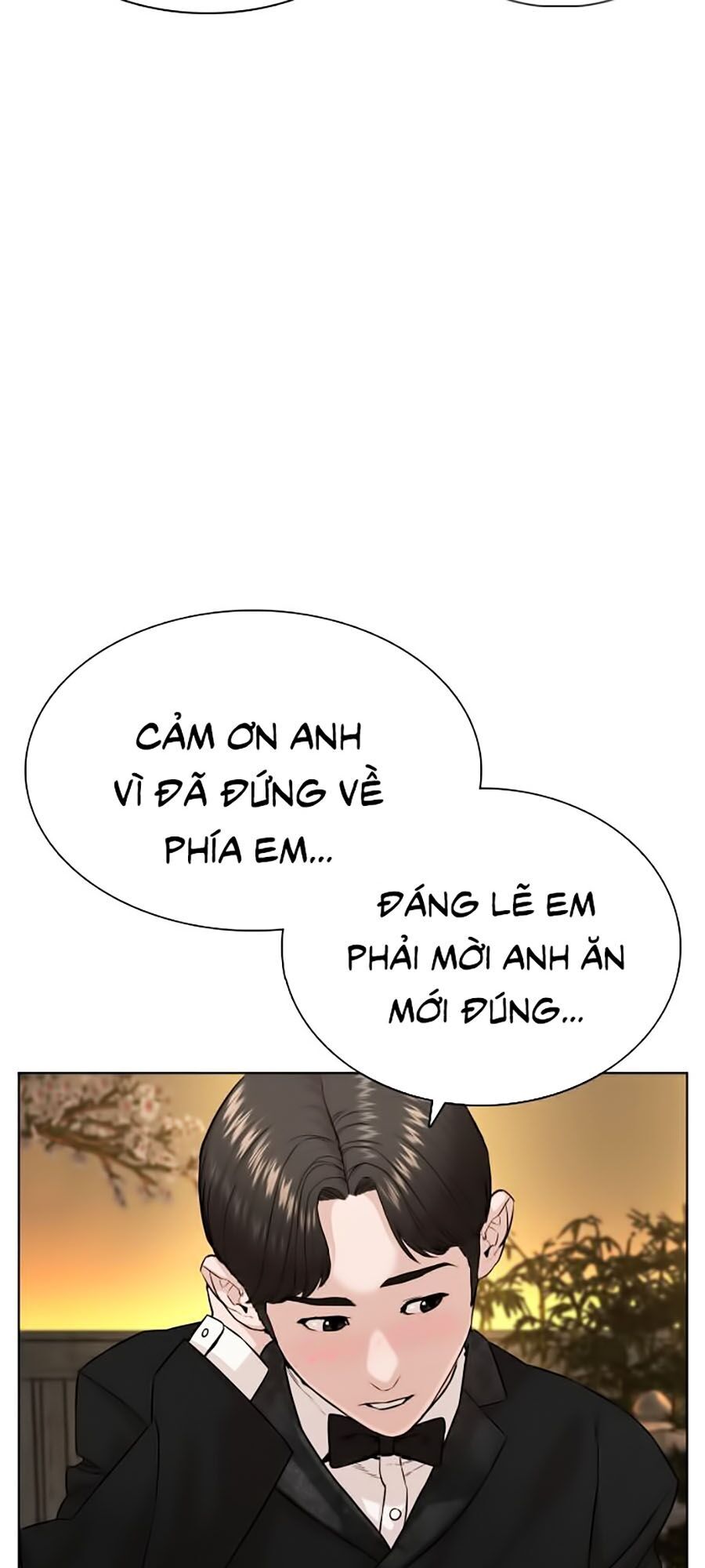 Cách Chiến Thắng Trận Đấu Chapter 35 - Trang 2