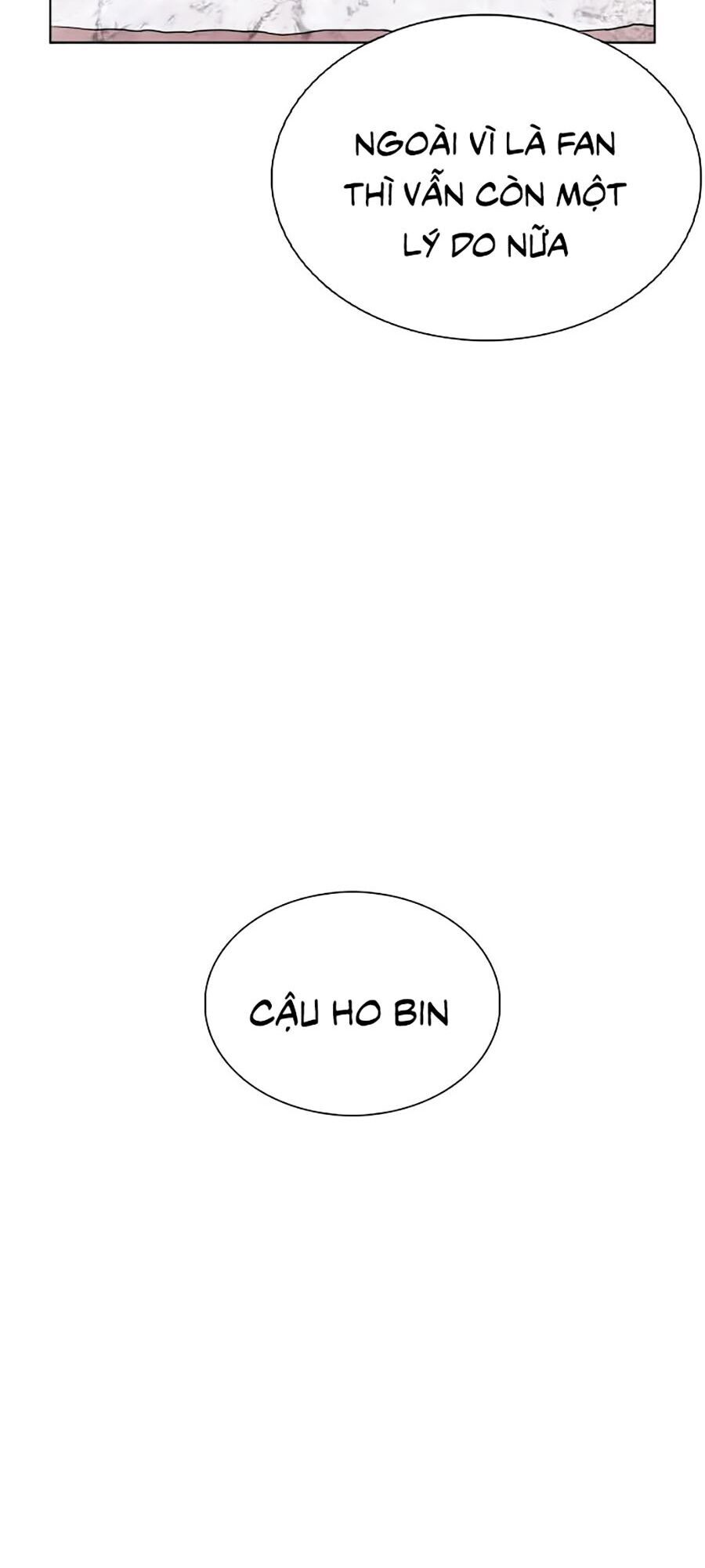 Cách Chiến Thắng Trận Đấu Chapter 35 - Trang 2