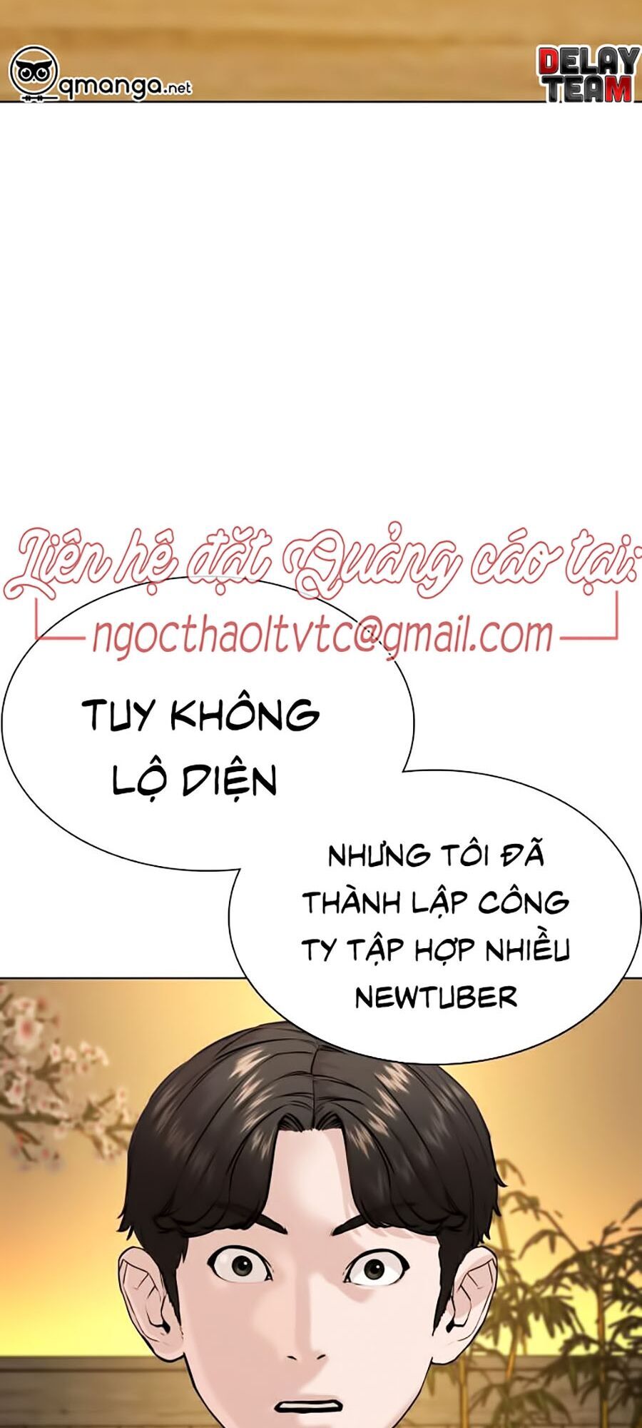 Cách Chiến Thắng Trận Đấu Chapter 35 - Trang 2