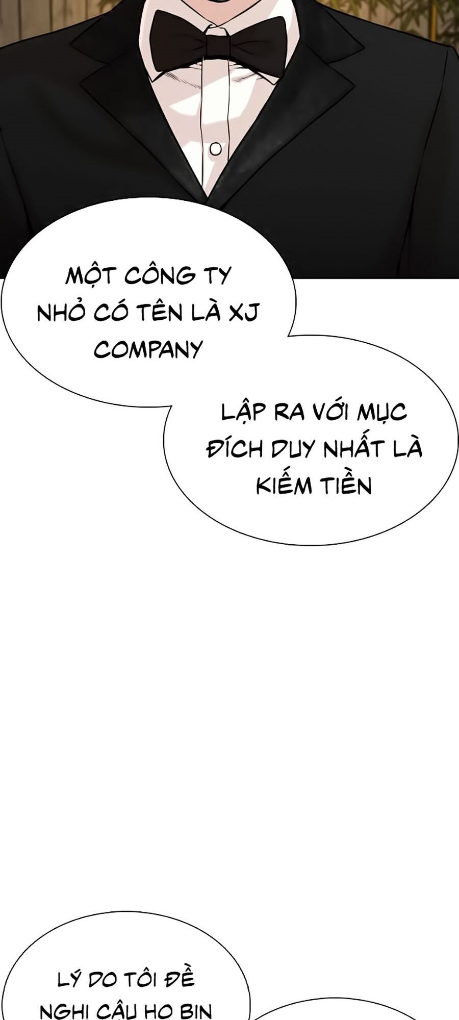 Cách Chiến Thắng Trận Đấu Chapter 35 - Trang 2