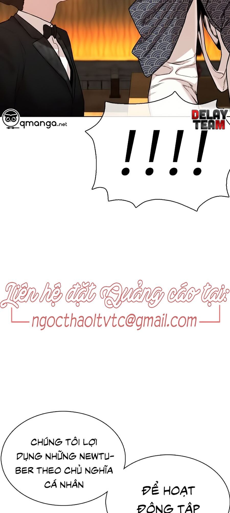 Cách Chiến Thắng Trận Đấu Chapter 35 - Trang 2