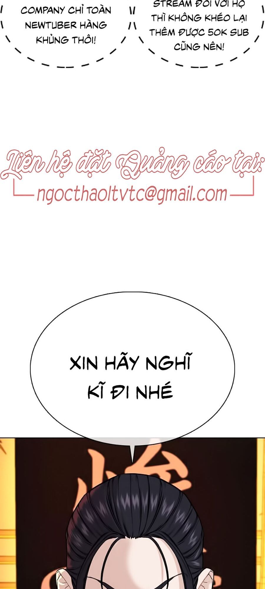 Cách Chiến Thắng Trận Đấu Chapter 35 - Trang 2