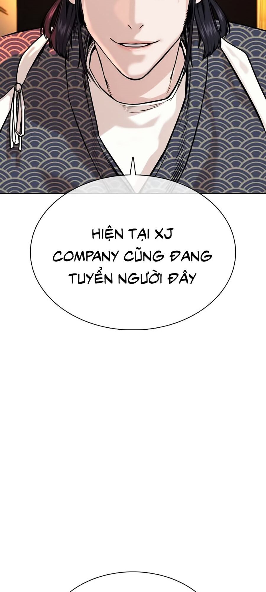 Cách Chiến Thắng Trận Đấu Chapter 35 - Trang 2